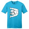 Young Mens Very Important Tee ® Thumbnail