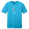 Young Mens Very Important Tee ® Thumbnail