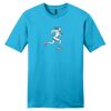 Young Mens Very Important Tee ® Thumbnail