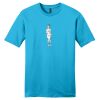 Young Mens Very Important Tee ® Thumbnail
