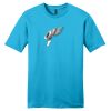 Young Mens Very Important Tee ® Thumbnail