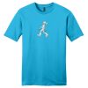 Young Mens Very Important Tee ® Thumbnail