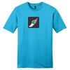 Young Mens Very Important Tee ® Thumbnail