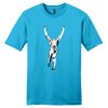 Young Mens Very Important Tee ® Thumbnail