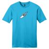 Young Mens Very Important Tee ® Thumbnail