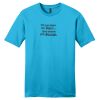 Young Mens Very Important Tee ® Thumbnail