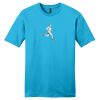 Young Mens Very Important Tee ® Thumbnail