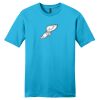 Young Mens Very Important Tee ® Thumbnail