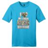 Young Mens Very Important Tee ® Thumbnail
