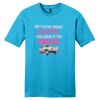 Young Mens Very Important Tee ® Thumbnail