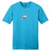 Young Mens Very Important Tee ® Thumbnail