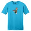 Young Mens Very Important Tee ® Thumbnail