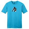 Young Mens Very Important Tee ® Thumbnail