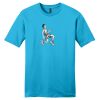 Young Mens Very Important Tee ® Thumbnail