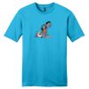 Young Mens Very Important Tee ® Thumbnail