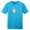 Young Mens Very Important Tee ® Thumbnail