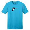 Young Mens Very Important Tee ® Thumbnail