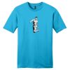 Young Mens Very Important Tee ® Thumbnail