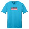 Young Mens Very Important Tee ® Thumbnail