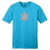 Young Mens Very Important Tee ® Thumbnail