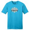 Young Mens Very Important Tee ® Thumbnail