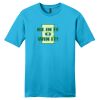 Young Mens Very Important Tee ® Thumbnail