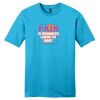 Young Mens Very Important Tee ® Thumbnail
