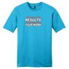 Young Mens Very Important Tee ® Thumbnail