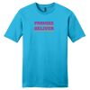 Young Mens Very Important Tee ® Thumbnail