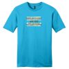Young Mens Very Important Tee ® Thumbnail