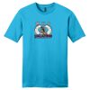 Young Mens Very Important Tee ® Thumbnail