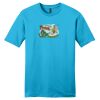 Young Mens Very Important Tee ® Thumbnail