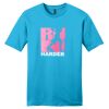 Young Mens Very Important Tee ® Thumbnail