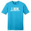 Young Mens Very Important Tee ® Thumbnail