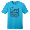Young Mens Very Important Tee ® Thumbnail