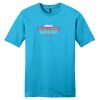 Young Mens Very Important Tee ® Thumbnail
