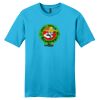 Young Mens Very Important Tee ® Thumbnail