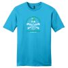 Young Mens Very Important Tee ® Thumbnail