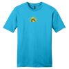 Young Mens Very Important Tee ® Thumbnail