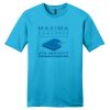 Young Mens Very Important Tee ® Thumbnail