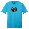 Young Mens Very Important Tee ® Thumbnail
