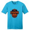 Young Mens Very Important Tee ® Thumbnail