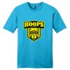 Young Mens Very Important Tee ® Thumbnail