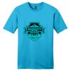 Young Mens Very Important Tee ® Thumbnail