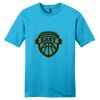 Young Mens Very Important Tee ® Thumbnail