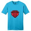 Young Mens Very Important Tee ® Thumbnail