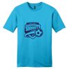 Young Mens Very Important Tee ® Thumbnail