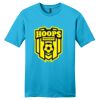 Young Mens Very Important Tee ® Thumbnail