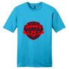Young Mens Very Important Tee ® Thumbnail