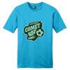 Young Mens Very Important Tee ® Thumbnail